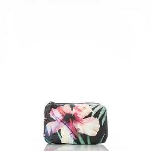 Mini With Love From Paradise Pouch🙉